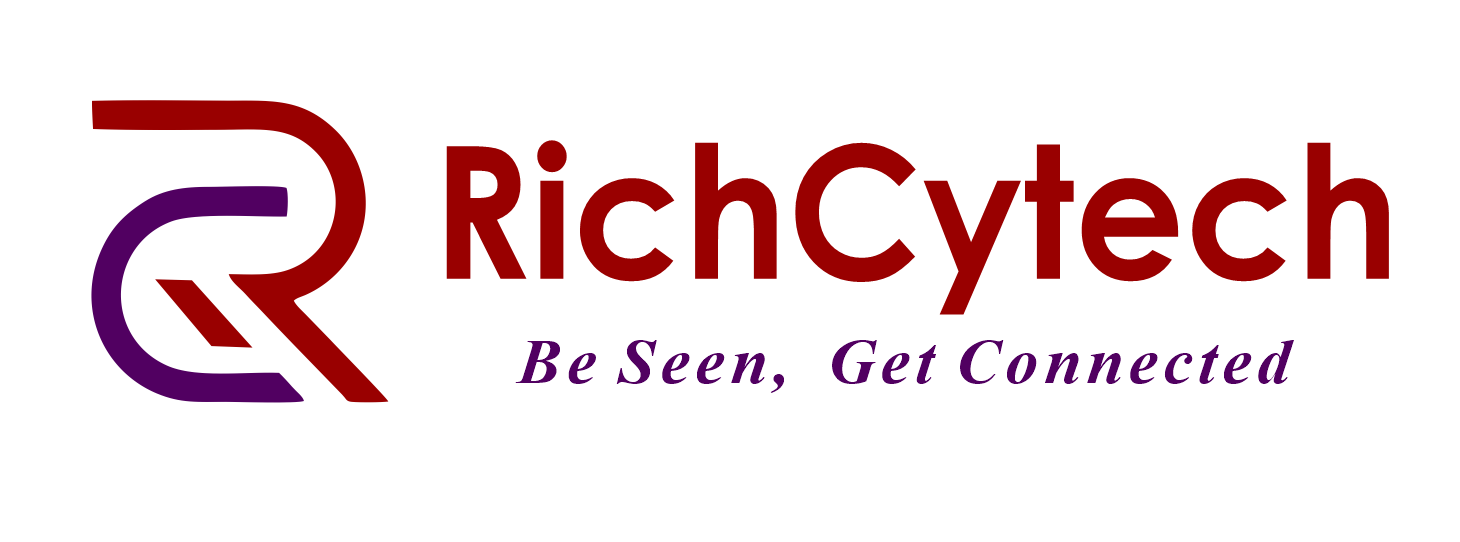 Richcytech-1
