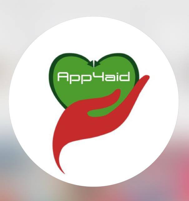 App4Aid